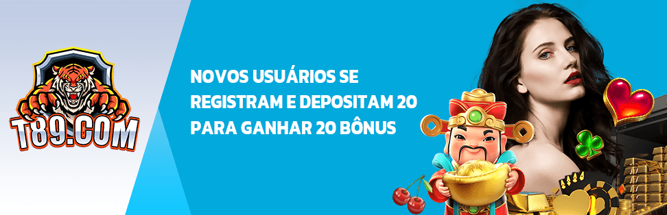 calculo de aposta jogo do bicho